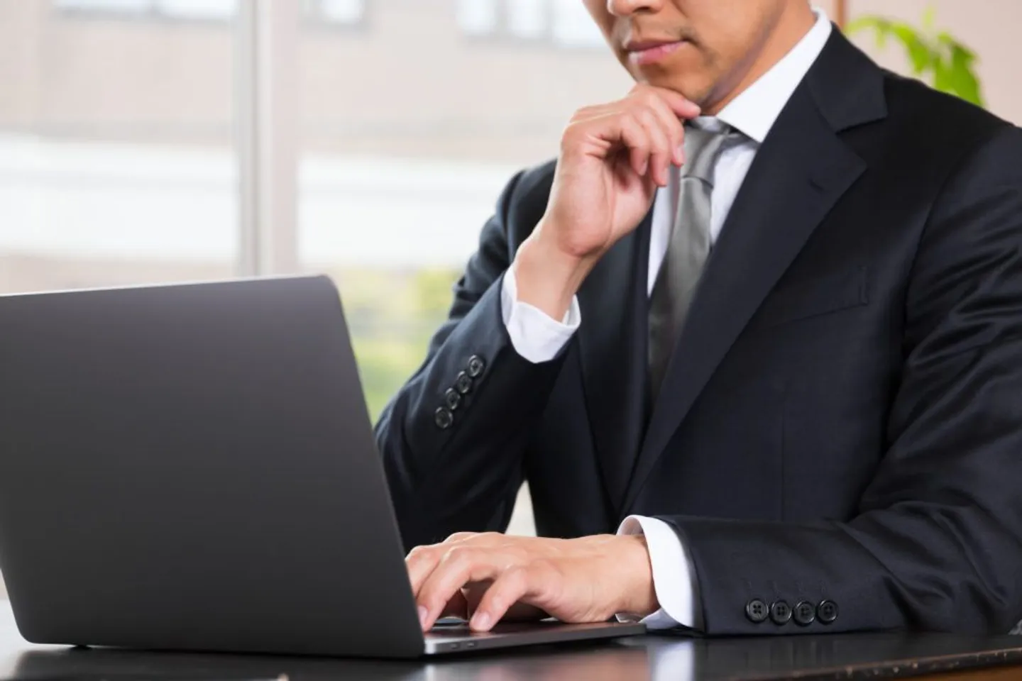 不動産　売却　消費税