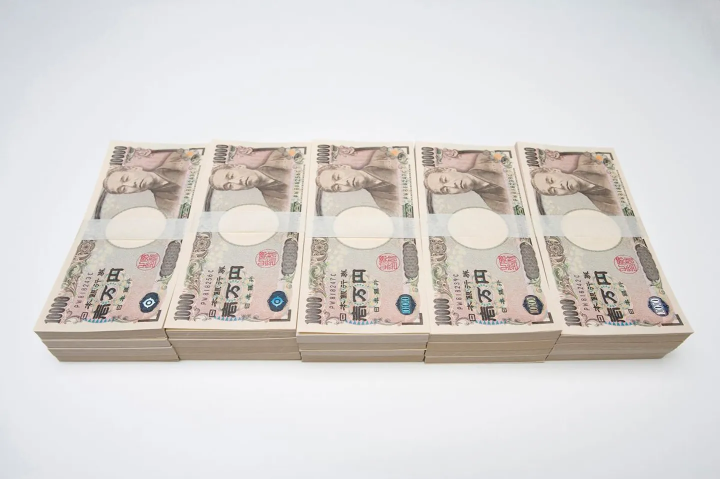 換価分割