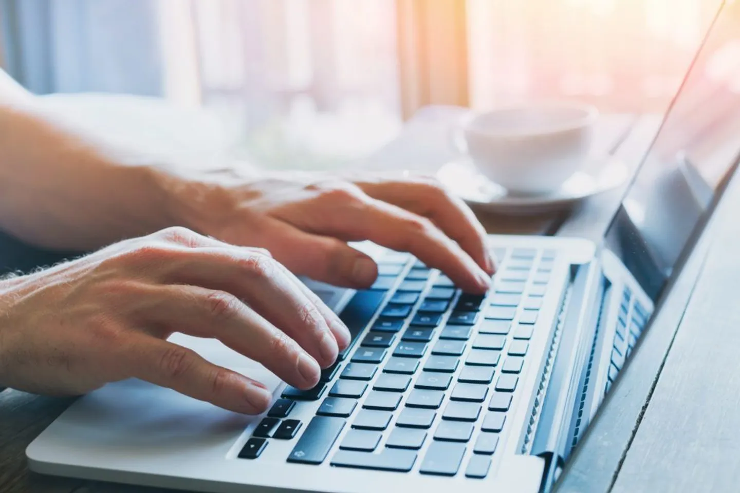 遺産分割協議書