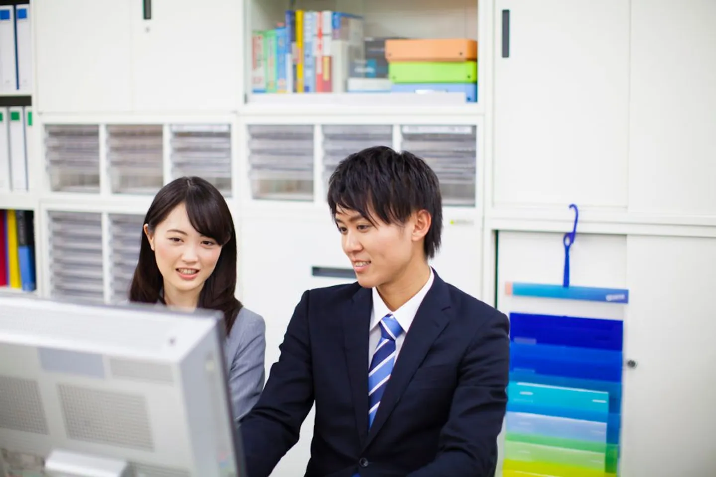 不動産売却流れ