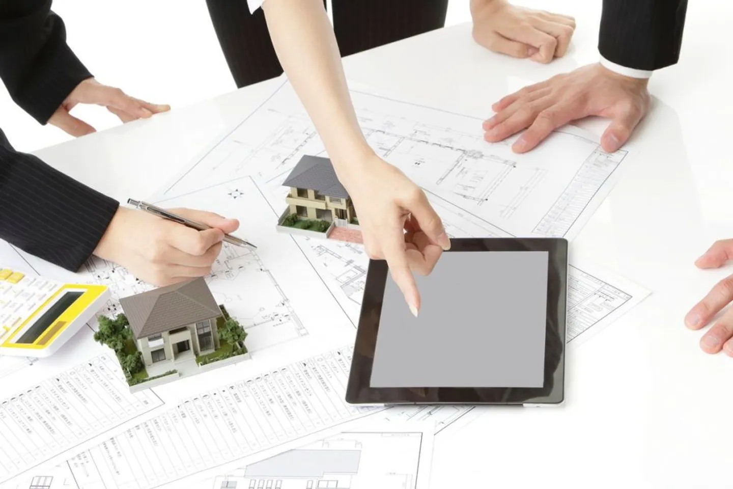 マンション管理会社