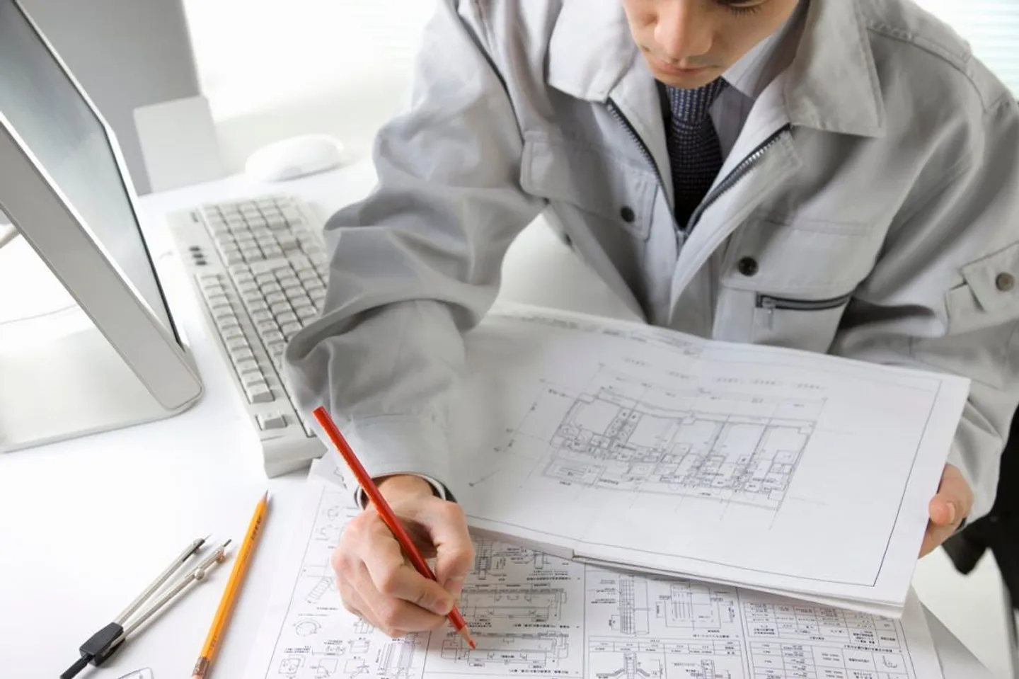 不動産管理会社