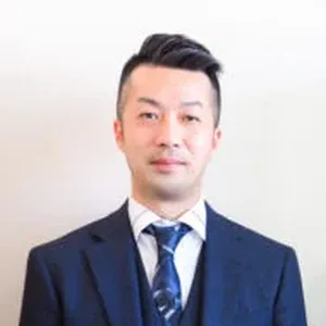 長岡行政書士事務所