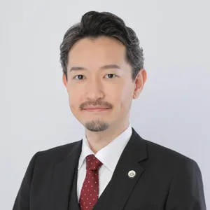 弁護士法人HAL