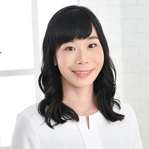 松浦総合法律事務所　松浦 絢子 弁護士