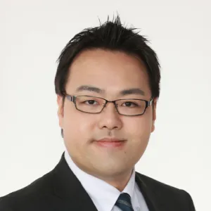 吉野よしと行政書士事務所 吉野禎人