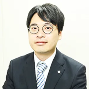 田渕司法書士・行政書士事務所 田渕智之