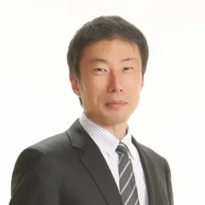 ㈱グロープロフィット ⽵内 英⼆