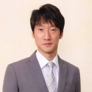 古川法務事務所 古川裕