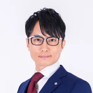 経堂司法書士事務所 高橋朋宏