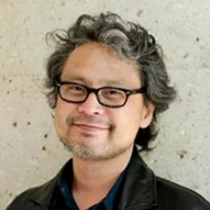 中村高淑建築設計事務所 中村 高淑