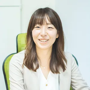 保坂司法書士