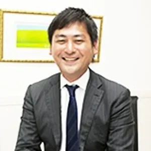 伊藤俊一税理士