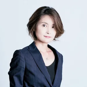 新井智美CFP®・1級ファイナンシャル・プランニング技能士