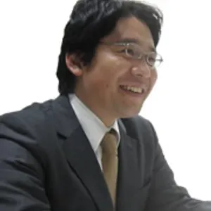 ファイナンシャルプランナー 伊藤亮太