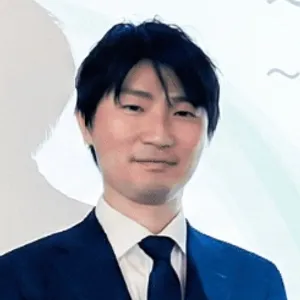上銘 隆佑
