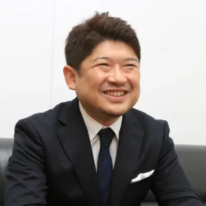 大江剛