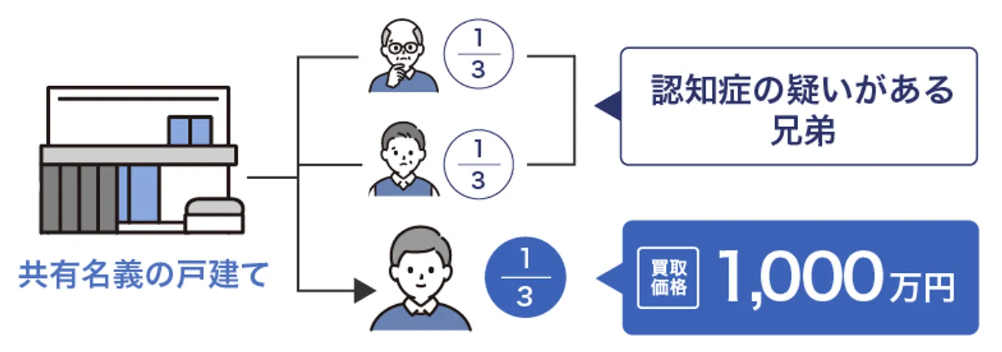 chiba-mochibunjirei_3