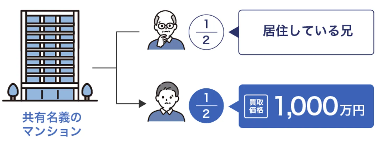tokyo-mochibunjirei_1