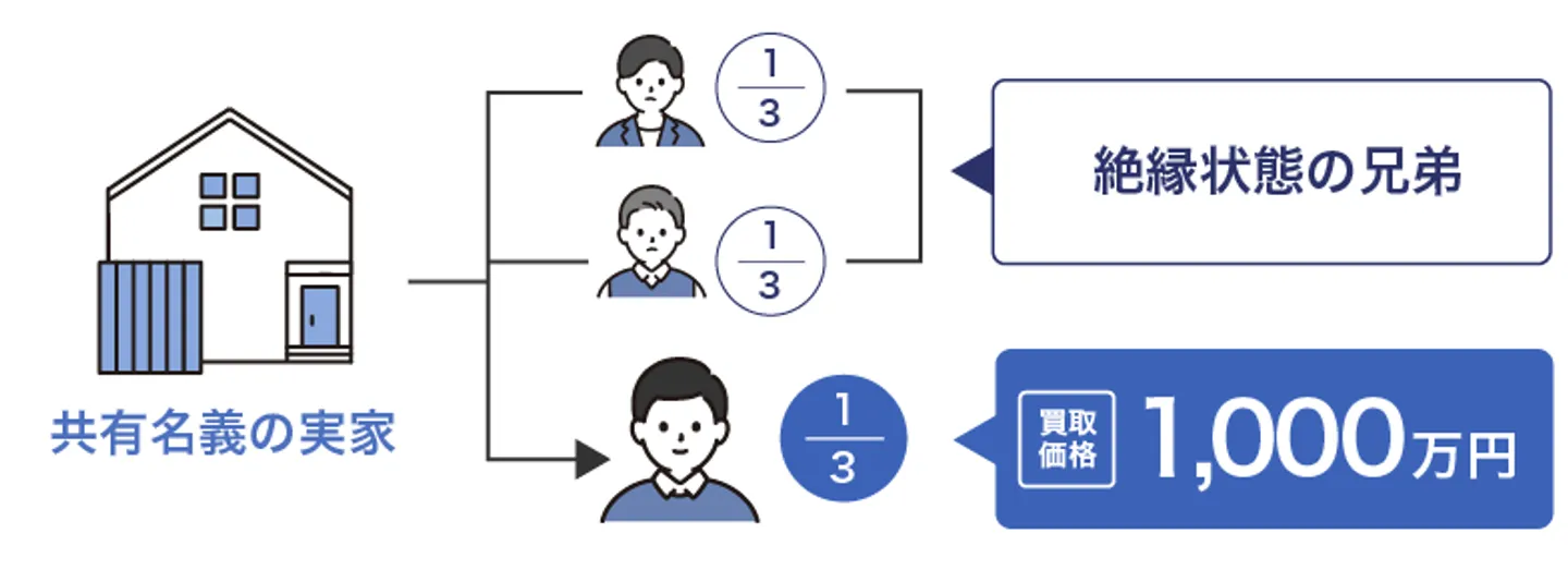 tokyo-mochibunjirei_2