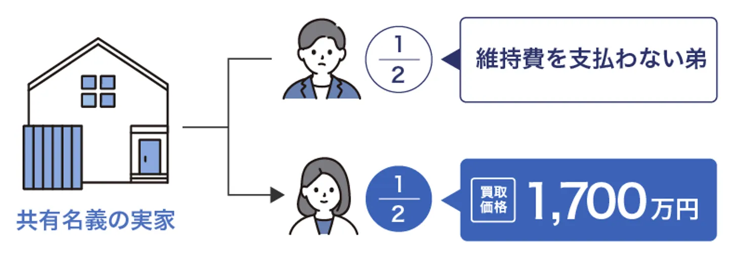 tokyo-mochibunjirei_4