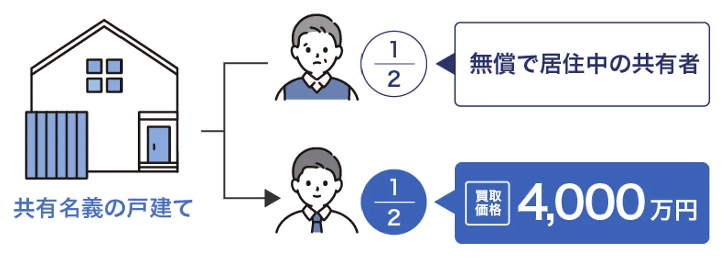 tokyo-mochibunjirei_5